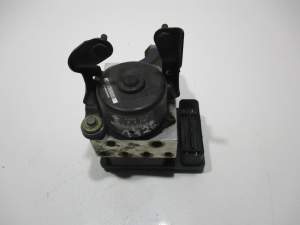 POMPA ABS 47660CG705 INFINITI FX