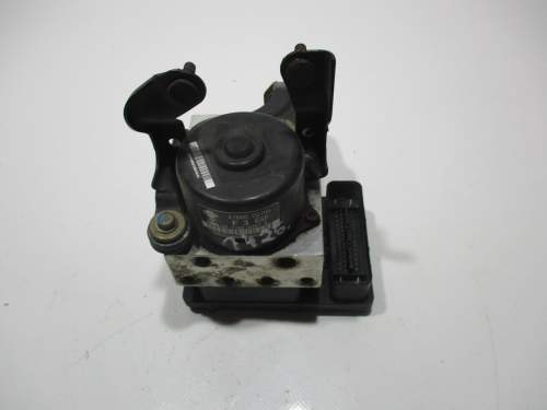 6907693136