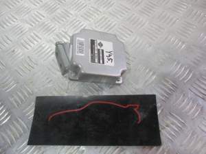 MODUŁ STEROWNIK 416504GE0D INFINITI Q50