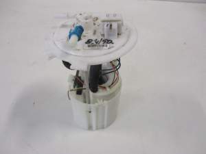 POMPA PALIWA NISSAN ALTIMA L32 2.5 07-12