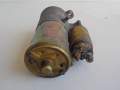 DSCN4727.JPG