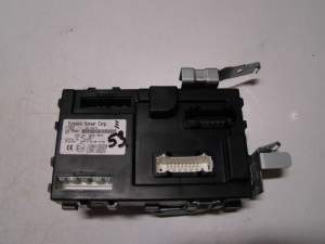 INFINITI Q70 M M35 M37 M30d MODUŁ KOMPUTER