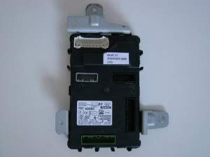 MODUŁ STEROWNIK BCM 284B14GR0C INFINITI Q50 HYBRID
