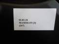 7222567173_9