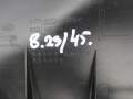 6566931242_4