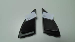 GŁOŚNIK TRÓJKĄT SYK VOLVO XC60