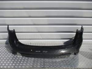 ZDERZAK TYŁ TYLNY MAZDA 6 KOMBI 07-12 GH GAJ750221