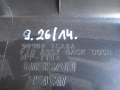 6629486599_3