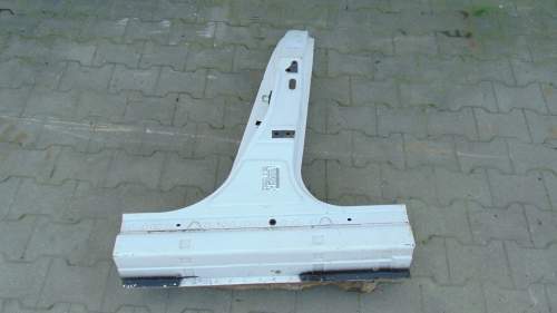 7400104334