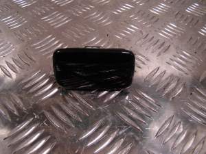 INFINITI Q70 M M35 M37 M30d LAMPKA