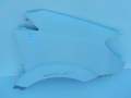 7398049235