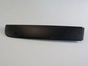 OSŁONA SŁUPKA PRAWY TYŁ 78126EL000 NISSAN TIIDA
