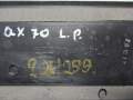 6660076342_3