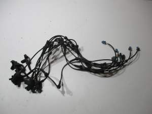 CZUJNIK ABS NISSAN 350Z