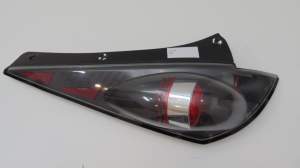 LAMPA TYLNA LEWA TYŁ SOCZEWKA SONAR NISSAN 350Z