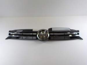 GRILL ATRAPA 5K0853651 VW GOLF 7 VII GTI