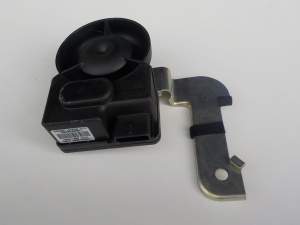 SYRENA SYGNAŁ ALARM 284871AN0A NISSAN MURANO Z51