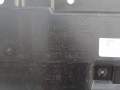 7264002941_3