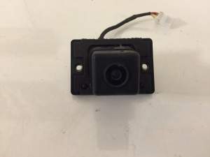 INFINITI FX 35 37 50 30D S51 EUROPA KAMERA