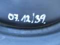 6697111126_4