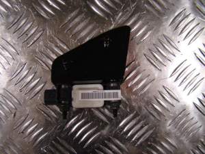 SENSOR CZUJNIK UDERZENIOWY NISSAN GTR GT-R