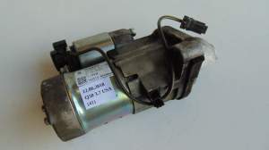 ROZRUSZNIK INFINITI Q50 3.7 23300EY00E