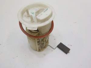 POMPA PALIWA VOLKSWAGEN BEETLE GOLF 03-10