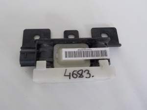 CZUJNIK 253B4JL00A INFINITI M35 M37 Q70