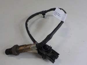 SONDA LAMBDA  INFINITI G35X 3.5 V6