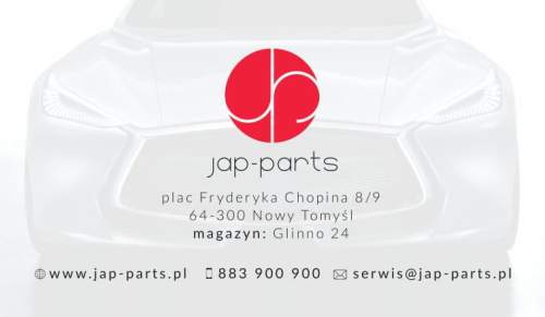 7315781157_2