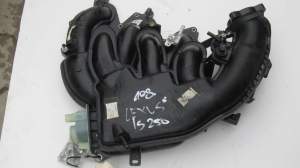KOLEKTOR SSĄCY POLOTOWY LEXUS IS250 2.5