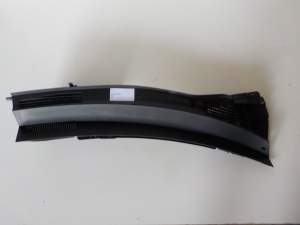 PODSZYBIE PRAWE INFINITI FX QX70