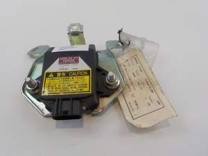 KOMPUTER STEROWNIK 8918360020 LEXUS