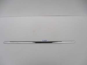 LISTWA CHROM PRAWY TYŁ INFINITI FX QX70