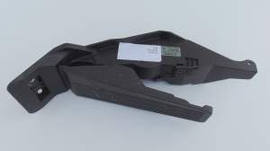 PEDAŁ GAZU INFINITI Q70 180021NC0A