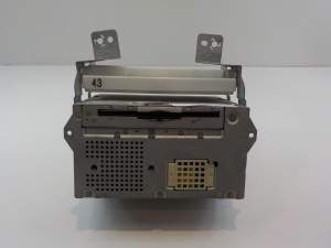 RADIO CD ODTWARZACZ 259151MF2C INFINITI G37c FX37