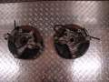 6654625460