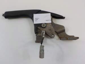 HONDA S2000 DŹWIGNIA HAMULEC RĘCZNY