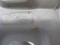 7396175326_1