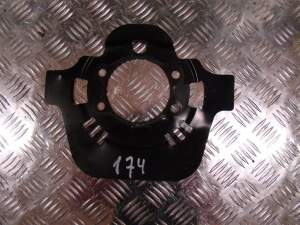 OSŁONA TARCZY INFINITI M30 M37 M35 M30D