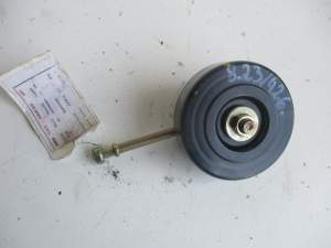 ROLKA NAPINACZA INFINITI G G35