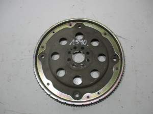 KOŁO ZAMACHOWE NISSAN 350Z 03-08