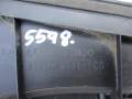 6941390979_3