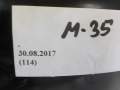 6977439125_4