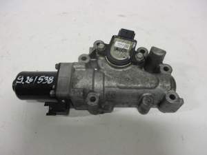 SILNIK ZMIENNYCH FAZ INFINITI QX70 FX50