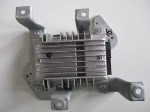 WZMACNIACZ BOSE INFINITI FX QX70 14+