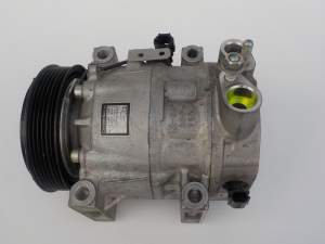 SPRĘŻARKA KLIMATYZACJI 92600CL80A INFINITI FX45