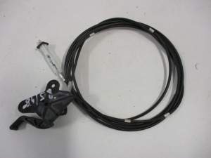 LINKA WLEWU PALIWA NISSAN ALTIMA L32 07-12