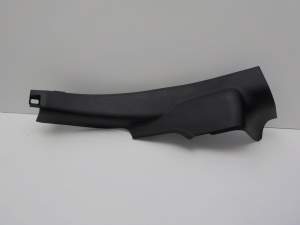 OSŁONA PLASTIK NAKŁADKA MASERATI GHIBLI 6700113650