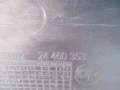 6929411999_2
